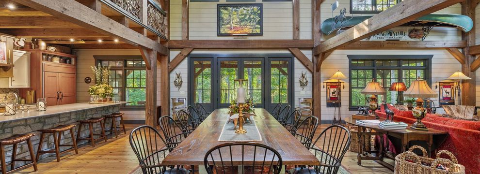 Property for sale in Giles County, Tennessee