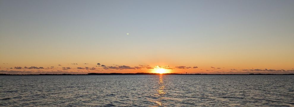 Beachfront Property for sale in Dare County, North Carolina