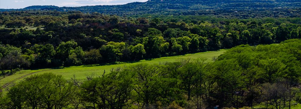 Ranch Property for sale in Kendall County, Texas