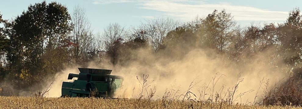 Property for sale in Pope County, Illinois