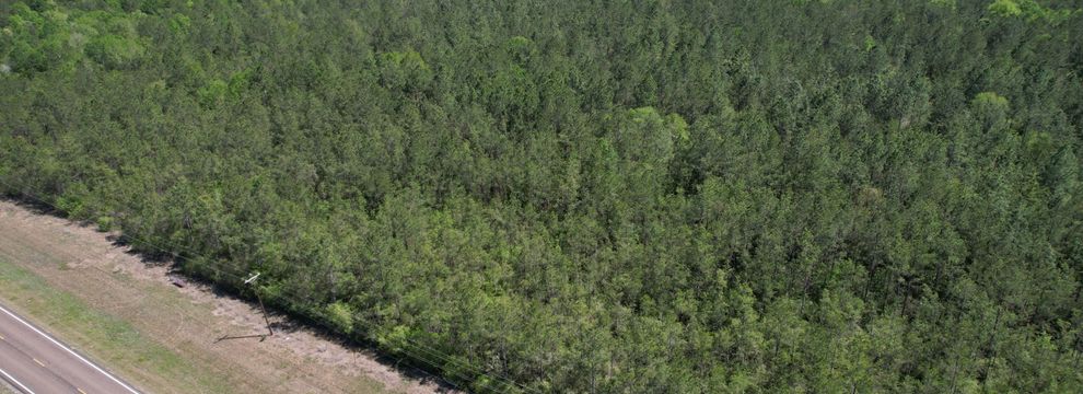 Property for sale in Hardin County, Texas