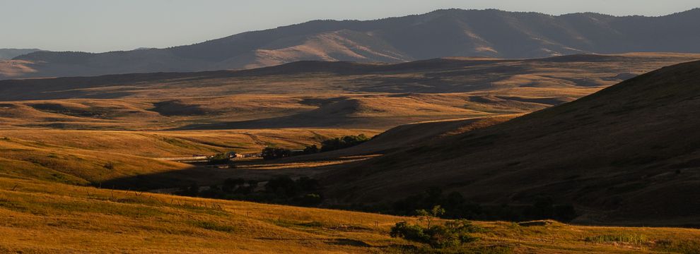 Property for sale in Cascade County, Montana