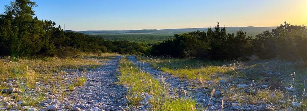 Property for sale in Tom Green County, Texas
