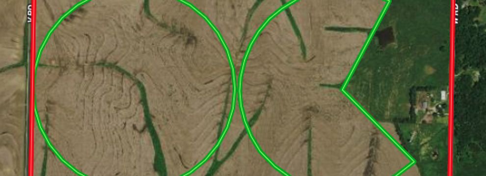 Horse Property for sale in Nemaha County, Kansas