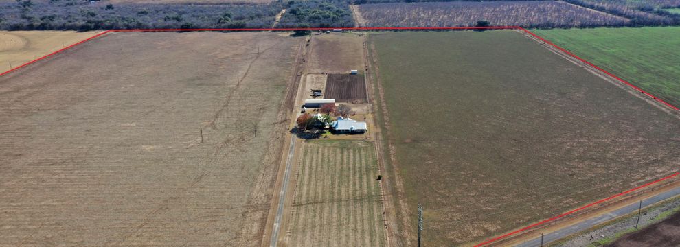 Horse Property for sale in Medina County, Texas