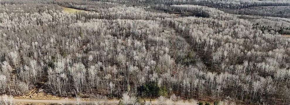 Recreational Property for sale in Sawyer County, Wisconsin