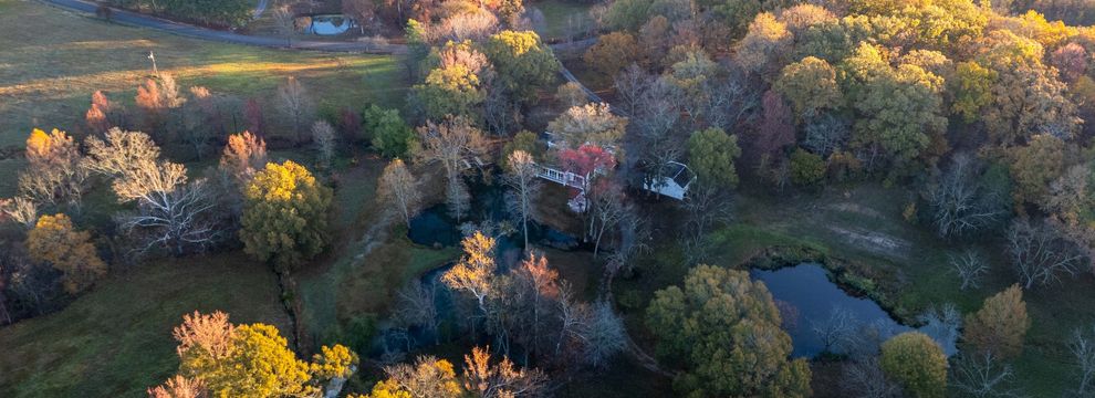 Farm Property for sale in Lee County, Arkansas