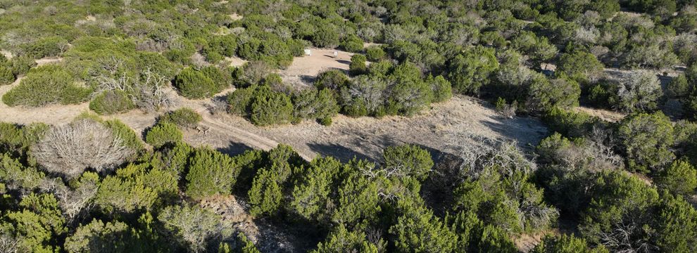 Property for sale in Edwards County, Texas
