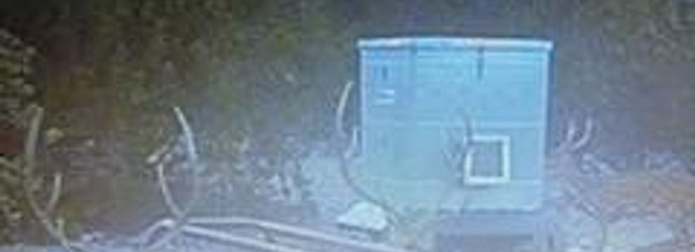 Property for sale in Edwards County, Texas