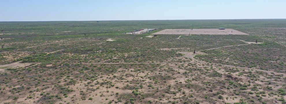Property for sale in Ector County, Texas