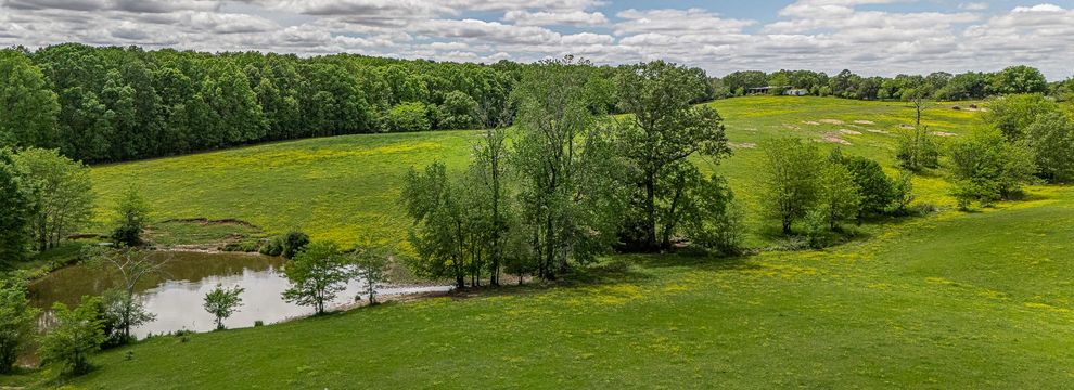 Ranch Property for sale in Poinsett County, Arkansas