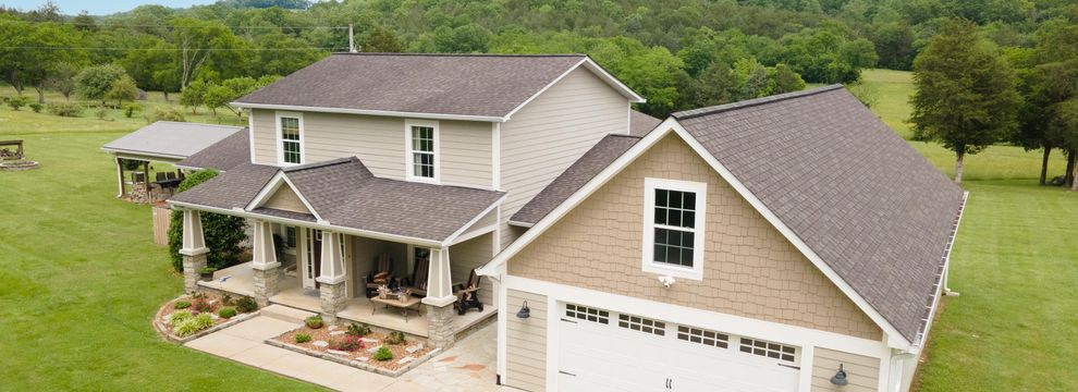 Property for sale in Lincoln County, Tennessee