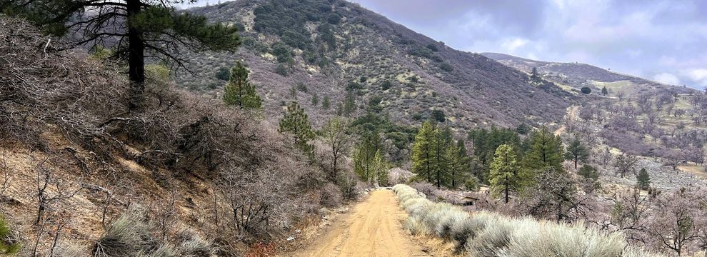 Residential Property for sale in Kern County, California