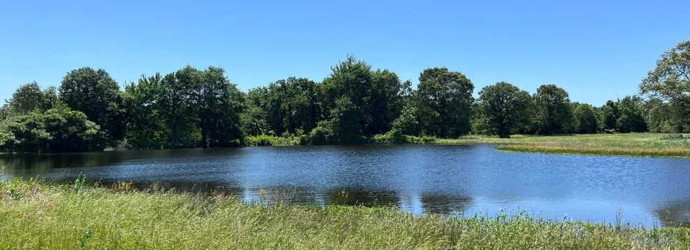 Property for sale in Choctaw County, Oklahoma