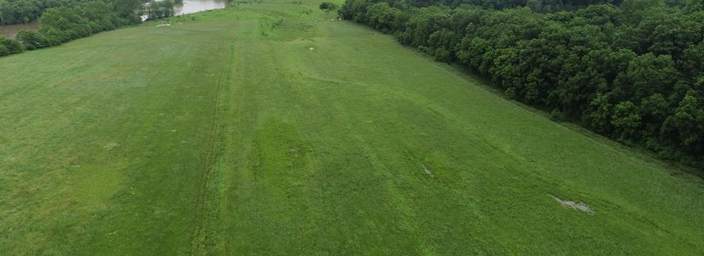 Hunting Land for sale in Maries County, Missouri