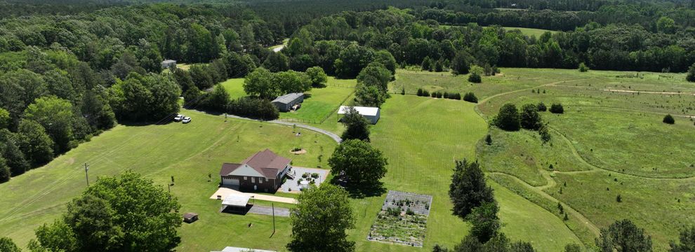 Property for sale in Spartanburg County, South Carolina