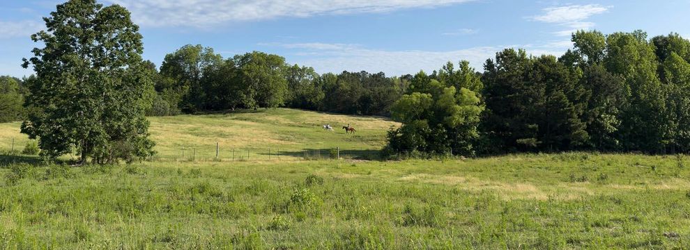 Property for sale in Greenwood County, South Carolina