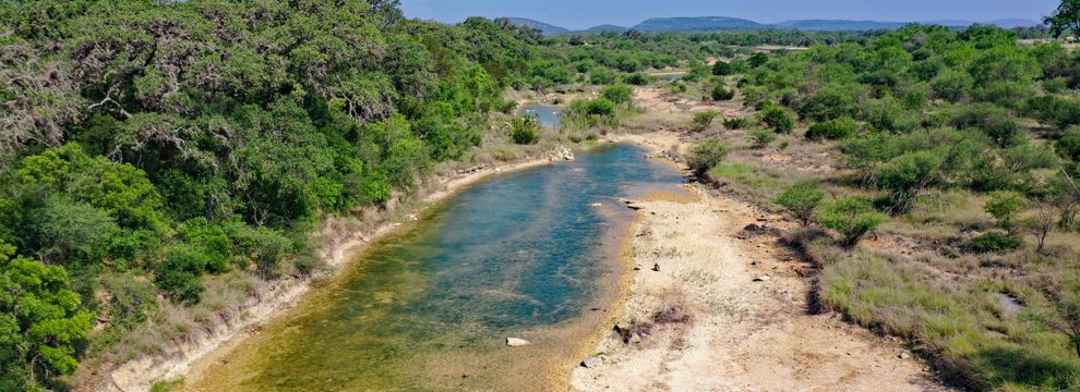 Property for sale in Medina County, Texas