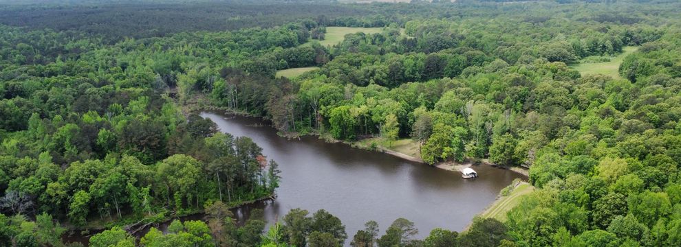 Farm Property for sale in Benton County, Mississippi