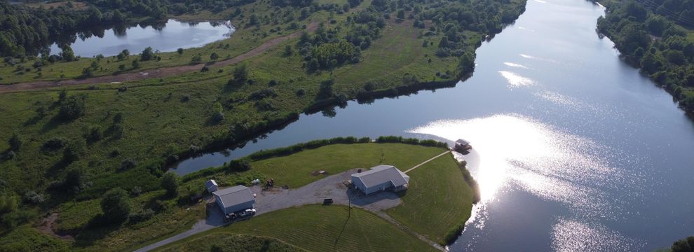 Property for sale in Williamson County, Illinois