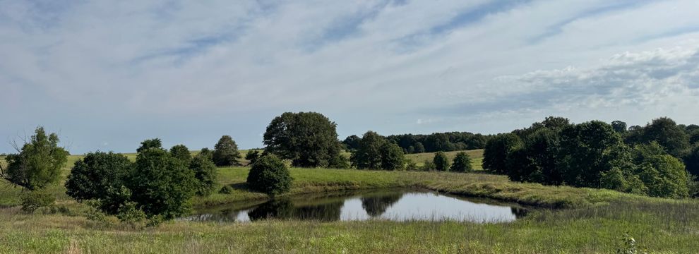 Property for sale in Atoka County, Oklahoma