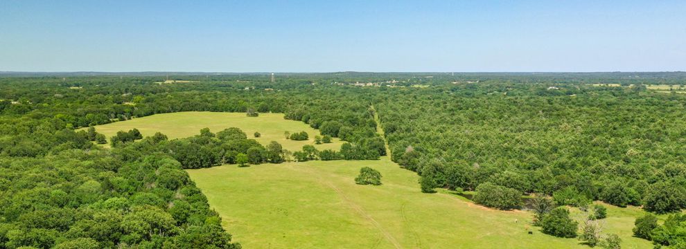 Property for sale in Henderson County, Texas
