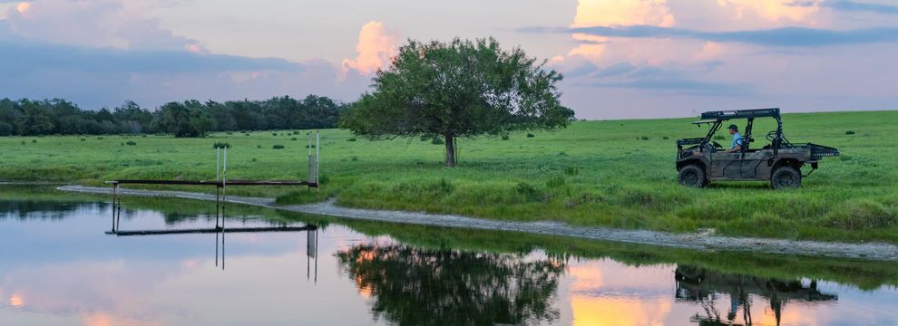 Ranch Property for sale in Caldwell County, Texas