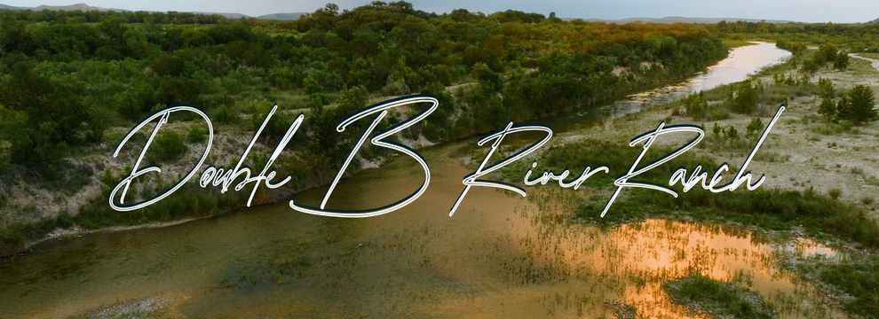 Recreational Property for sale in Uvalde County, Texas