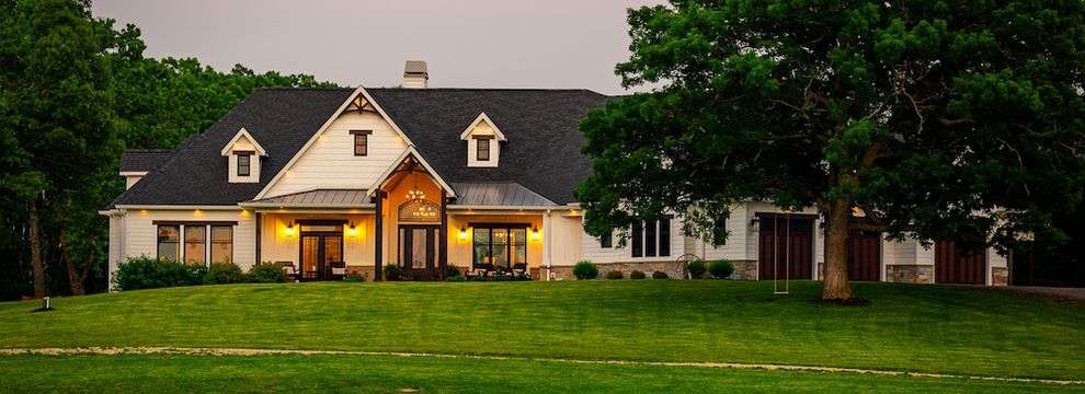 Ranch Property for sale in Monroe County, Wisconsin