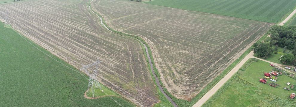 Property for sale in Union County, South Dakota