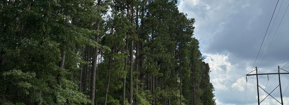 Property for sale in Aiken County, South Carolina