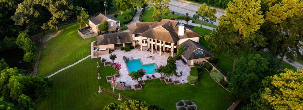Property for sale in Ouachita Parish, Louisiana