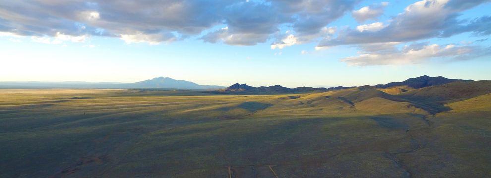 Horse Property for sale in Socorro County, New Mexico