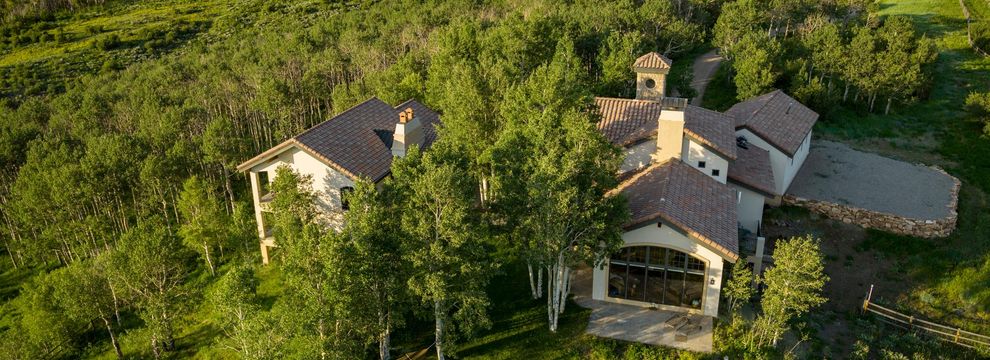 Property for sale in Eagle County, Colorado