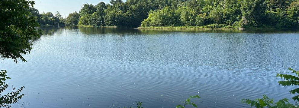 Property for sale in Scott County, Kentucky