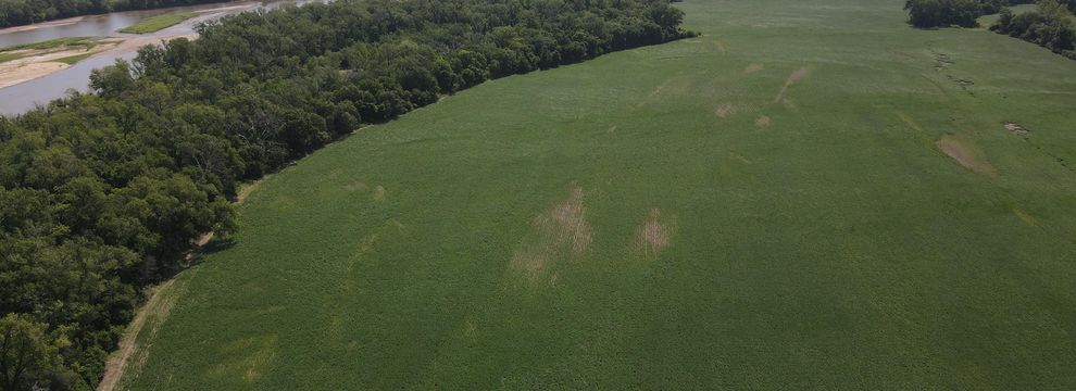 Property for sale in Shawnee County, Kansas