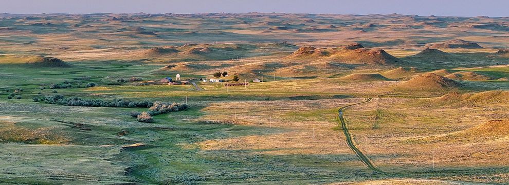 Property for sale in Garfield County, Montana