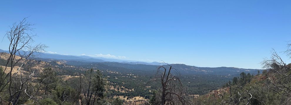 Property for sale in Mariposa County, California