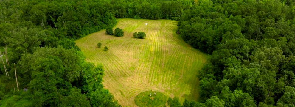 Property for sale in Washington County, Georgia