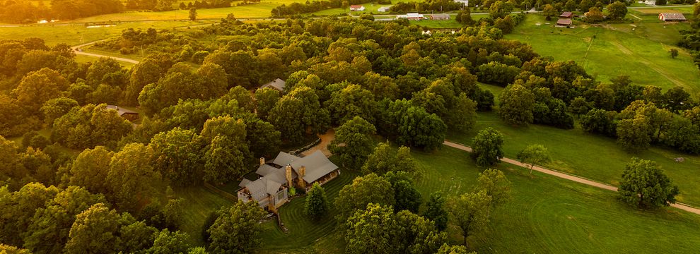 Ranch Property for sale in Webster County, Missouri
