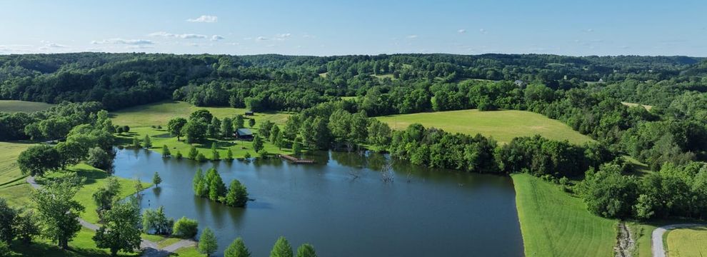 Property for sale in Maury County, Tennessee