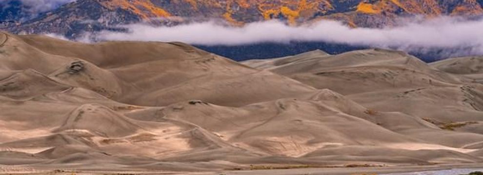 Property for sale in Costilla County, Colorado