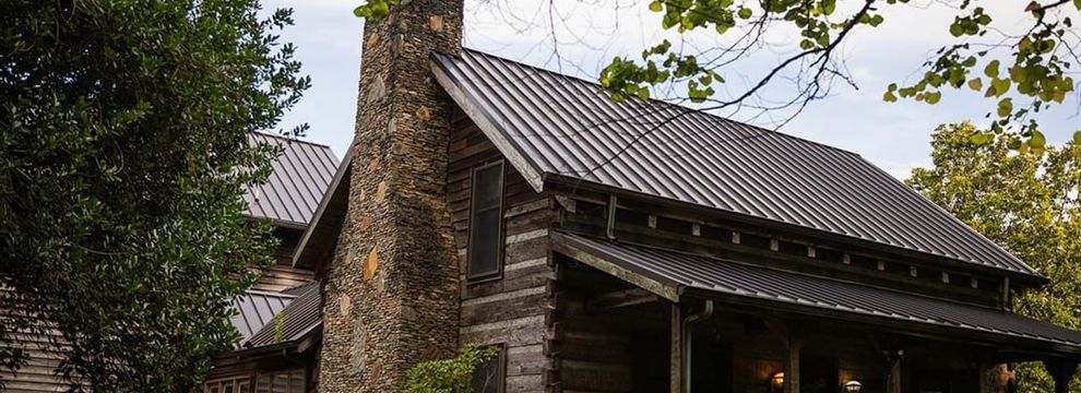Undeveloped Land for sale in Rhea County, Tennessee
