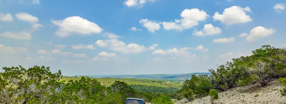 Recreational Property for sale in Kendall County, Texas