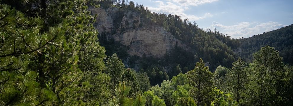 Property for sale in Lawrence County, South Dakota