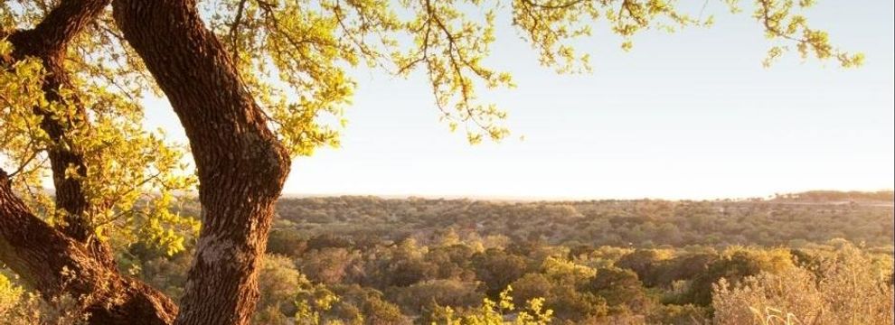 Residential Property for sale in Comal County, Texas