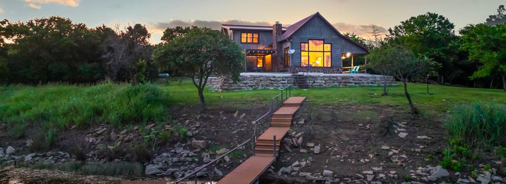 Hunting Land for sale in Cowley County, Kansas