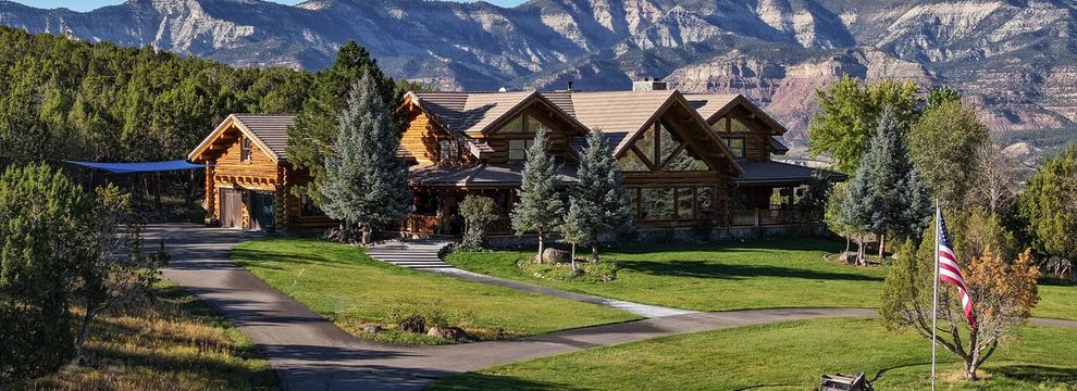 Recreational Property for sale in Mesa County, Colorado