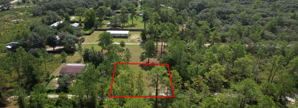 Residential Property for sale in Marion County, Florida