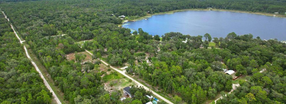 Residential Property for sale in Marion County, Florida